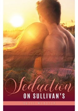 Seduction on Sullivan's