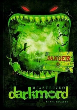 Miasteczko Darkmord