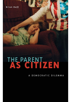 The Parent as Citizen