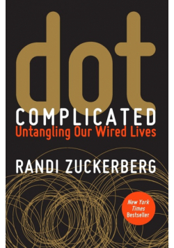 Dot Complicated