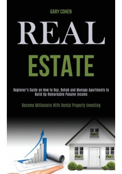 Real Estate
