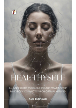 Heal Thyself