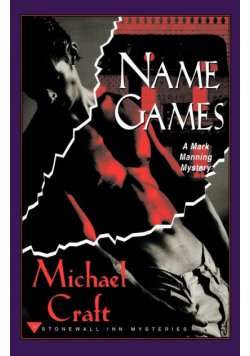 Name Games