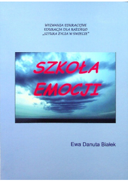 Szkoła emocji