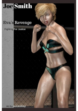 Eva's Revenge