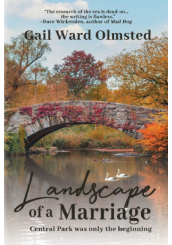 Landscape of a Marriage