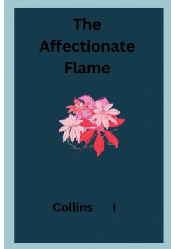 Affectionate Desires