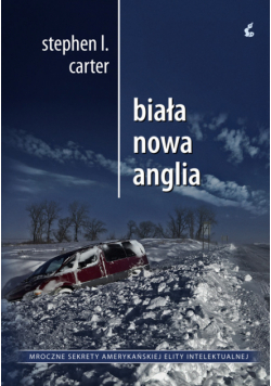 Biała Nowa Anglia