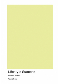 Lifestyle Success