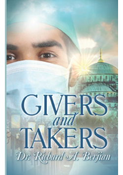 Givers and Takers