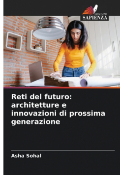 Reti del futuro