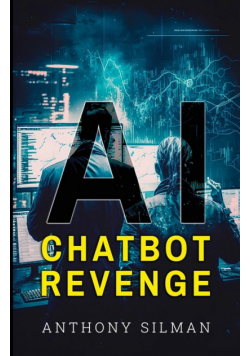 Max AI Chatbot Revenge