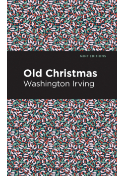 Old Christmas