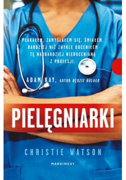 Pielęgniarki