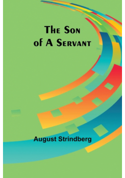 The Son of a Servant
