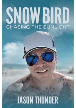 Snow Bird