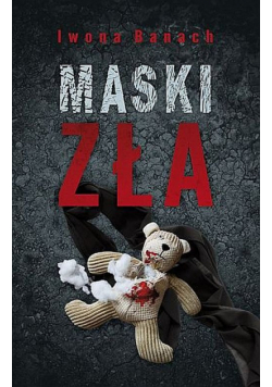 Maski zła