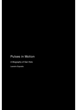 Pulses in Motion