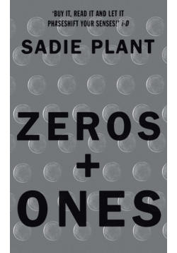 Zeros and Ones