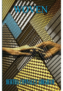 Woven