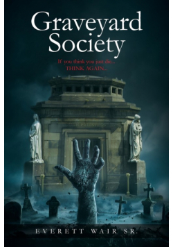 Graveyard Society