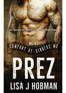 Prez