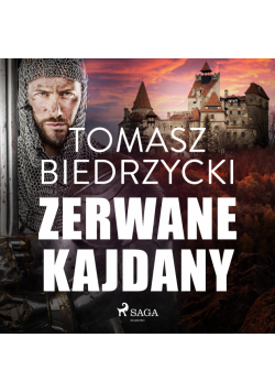 Zerwane kajdany