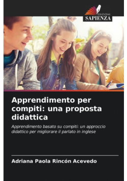 Apprendimento per compiti