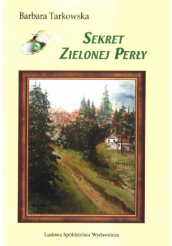 Sekrety Zielonej Perły