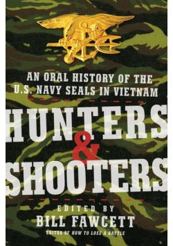 Hunters & Shooters