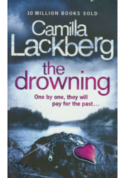 Drowning