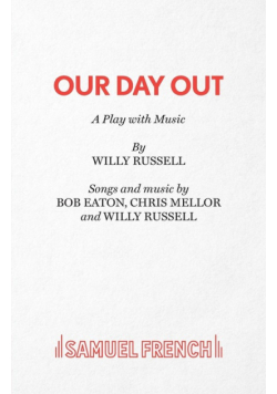 Our Day Out
