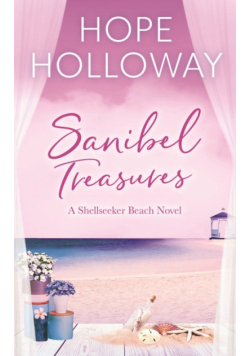 Sanibel Treasures
