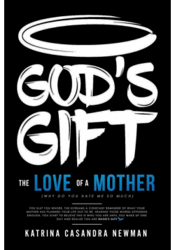 God's Gift