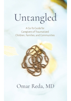 Untangled