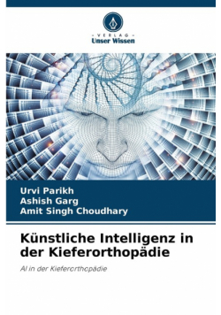 Künstliche Intelligenz in der Kieferorthopädie