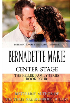 Center Stage