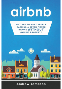 Airbnb