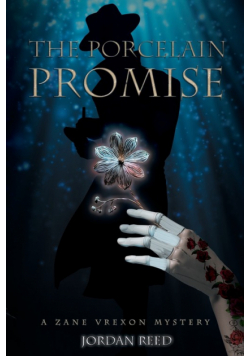 The Porcelain Promise