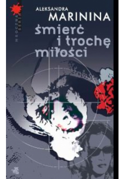 Śmierć i trochę miłości