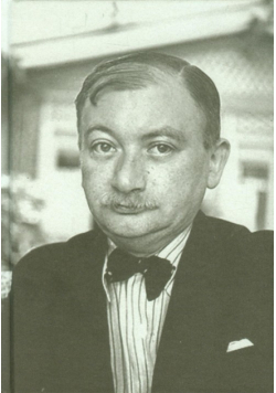 Notes Roth
