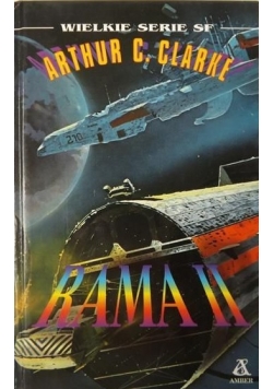 Rama II