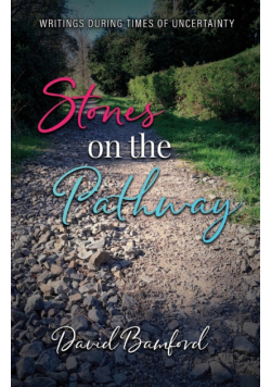 Stones on the Pathway