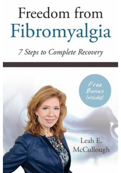 Freedom From Fibromyalgia