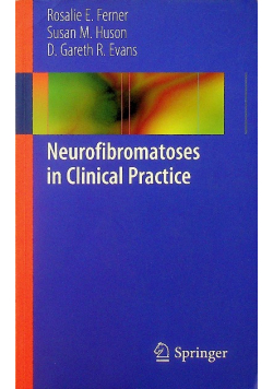 Neurodegenerative Disorder