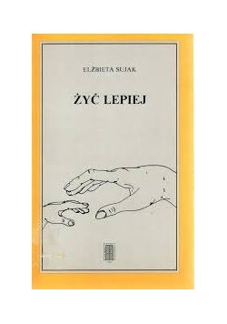 Żyć lepiej