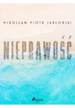 Nieprawość