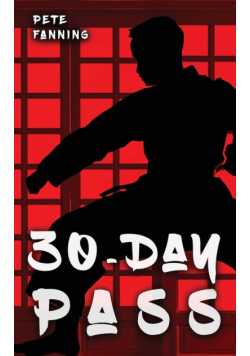 30-Day Pass