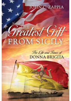 The Greatest Gift from Sicily