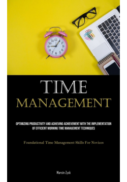 Time Management